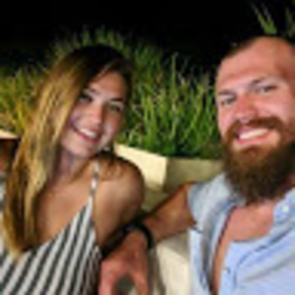 Meet your Posher, Thomas - Picture 1 of 1